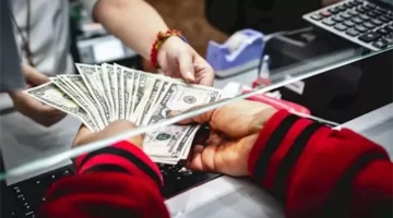 أسعار الدولار اليوم الإثنين 27 أكتوبر 2025 في البنوك: اتجاهات وسوق الصرف المحلية